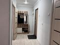 1-бөлмелі пәтер · 37.8 м² · 1/2 қабат, Кеншілер 50 — Находится возле клуба, бағасы: 5 млн ₸ в Балхаше — фото 7