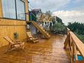 Дом · 2 комнаты · 70 м², мкр Каргалы, Олейникова 595 — Президентский парк за 100 000 ₸ в Алматы, Наурызбайский р-н — фото 2