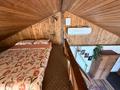 Дом · 2 комнаты · 70 м², мкр Каргалы, Олейникова 595 — Президентский парк за 100 000 ₸ в Алматы, Наурызбайский р-н — фото 6