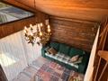 Дом · 2 комнаты · 70 м², мкр Каргалы, Олейникова 595 — Президентский парк за 100 000 ₸ в Алматы, Наурызбайский р-н — фото 7