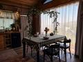 Дом · 2 комнаты · 70 м², мкр Каргалы, Олейникова 595 — Президентский парк за 100 000 ₸ в Алматы, Наурызбайский р-н — фото 13