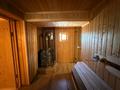 Дом · 2 комнаты · 70 м², мкр Каргалы, Олейникова 595 — Президентский парк за 100 000 ₸ в Алматы, Наурызбайский р-н — фото 23