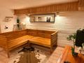 Дом · 2 комнаты · 70 м², мкр Каргалы, Олейникова 595 — Президентский парк за 100 000 ₸ в Алматы, Наурызбайский р-н — фото 28