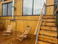 Дом · 2 комнаты · 70 м², мкр Каргалы, Олейникова 595 — Президентский парк за 100 000 ₸ в Алматы, Наурызбайский р-н — фото 5