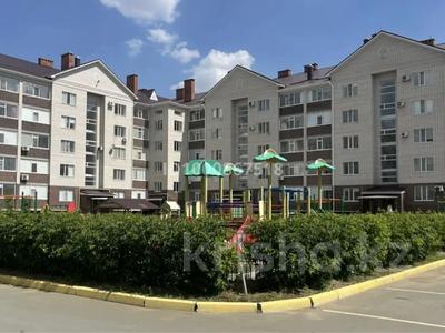 Продажа квартир в Актюбинской обл.: 3-комнатная квартира · 86.4 м² · 1/5 этаж, мкр. Алтын орда, Батыс 2 микрорайон 10л/1 — Астана за 37 млн 〒 3-комнатная квартира · 86.4 м² · 1/5 этаж, мкр. Алтын орда, Батыс 2 микрорайон 10л/1 — Астана за 37 млн 〒 в Актобе