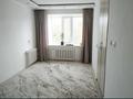 1-бөлмелі пәтер · 33 м² · 3/5 қабат, Просп. Санкибай Батыра 157, бағасы: 7.5 млн ₸ в Актобе