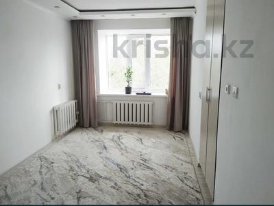 1-бөлмелі пәтер · 33 м² · 3/5 қабат, Просп. Санкибай Батыра 157, бағасы: 7.5 млн ₸ в Актобе