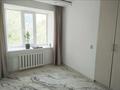 1-бөлмелі пәтер · 33 м² · 3/5 қабат, Просп. Санкибай Батыра 157, бағасы: 7.5 млн ₸ в Актобе — фото 2