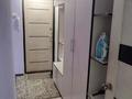 1-бөлмелі пәтер · 33 м² · 3/5 қабат, Просп. Санкибай Батыра 157, бағасы: 7.5 млн ₸ в Актобе — фото 5