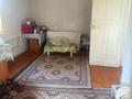 Часть дома · 4 комнаты · 65 м² · 6 сот., Абай 17 — Базарбай ауылы за 2.9 млн ₸ в Сарыкемере — фото 6