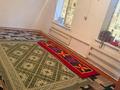 Часть дома · 4 комнаты · 65 м² · 6 сот., Абай 17 — Базарбай ауылы за 2.9 млн ₸ в Сарыкемере — фото 3
