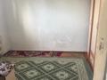 Часть дома · 4 комнаты · 65 м² · 6 сот., Абай 17 — Базарбай ауылы за 2.9 млн ₸ в Сарыкемере — фото 4