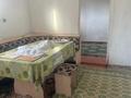Часть дома · 4 комнаты · 65 м² · 6 сот., Абай 17 — Базарбай ауылы за 2.9 млн ₸ в Сарыкемере — фото 5