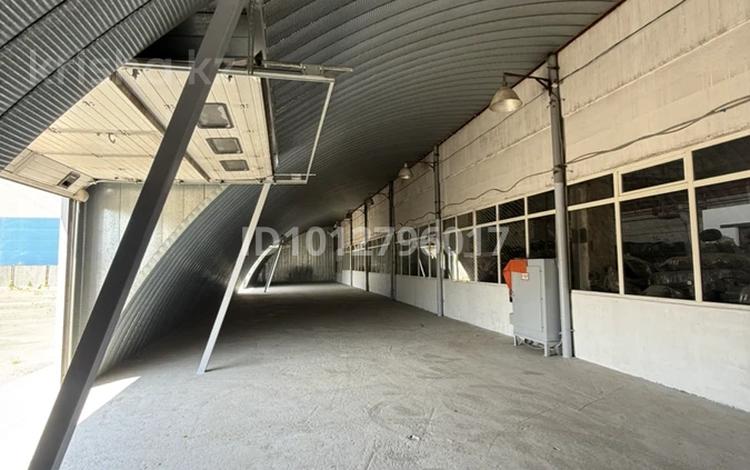 Қоймалар · 150 м², бағасы: 300 000 ₸ в Астане, р-н Байконур — фото 21