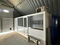 Қоймалар · 150 м², бағасы: 300 000 ₸ в Астане, р-н Байконур — фото 9