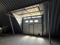 Қоймалар · 150 м², бағасы: 300 000 ₸ в Астане, р-н Байконур — фото 15