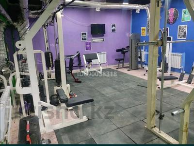 Свободное назначение · 90 м² за 230 000 ₸ в Астане, Алматы р-н