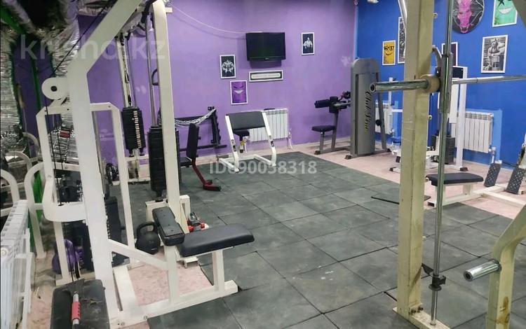 Свободное назначение · 90 м² за 230 000 ₸ в Астане, Алматы р-н — фото 3