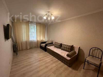 1-комнатная квартира · 30.2 м² · 1/5 этаж, Жумабаева 3/1 за 15.5 млн ₸ в Астане, Алматы р-н