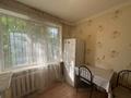 1-комнатная квартира · 30.2 м² · 1/5 этаж, Жумабаева 3/1 за 15.5 млн ₸ в Астане, Алматы р-н — фото 5