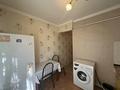 1-комнатная квартира · 30.2 м² · 1/5 этаж, Жумабаева 3/1 за 15.5 млн ₸ в Астане, Алматы р-н — фото 6