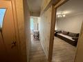 1-комнатная квартира · 30.2 м² · 1/5 этаж, Жумабаева 3/1 за 15.5 млн ₸ в Астане, Алматы р-н — фото 7