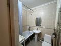 1-комнатная квартира · 30.2 м² · 1/5 этаж, Жумабаева 3/1 за 15.5 млн ₸ в Астане, Алматы р-н — фото 8