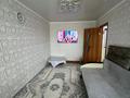 2-бөлмелі пәтер · 38.6 м² · 2/2 қабат, Тауельсиздик, бағасы: 15.5 млн ₸ в  — фото 2