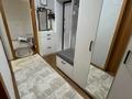 2-бөлмелі пәтер · 38.6 м² · 2/2 қабат, Тауельсиздик, бағасы: 15.5 млн ₸ в  — фото 6