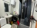 2-бөлмелі пәтер · 38.6 м² · 2/2 қабат, Тауельсиздик, бағасы: 15.5 млн ₸ в  — фото 9