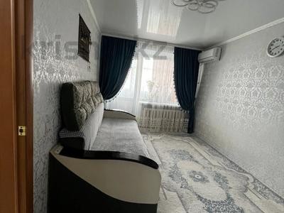 2-бөлмелі пәтер · 38.6 м² · 2/2 қабат, Тауельсиздик, бағасы: 15.5 млн ₸ в 