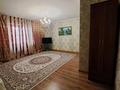2-комнатная квартира · 70 м² · 4/5 этаж, мкр Нурсат 125 за 200 000 ₸ в Шымкенте, Каратауский р-н — фото 2