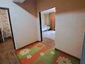 2-комнатная квартира · 70 м² · 4/5 этаж, мкр Нурсат 125 за 200 000 ₸ в Шымкенте, Каратауский р-н — фото 22