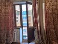 2-комнатная квартира · 70 м² · 4/5 этаж, мкр Нурсат 125 за 200 000 ₸ в Шымкенте, Каратауский р-н — фото 24