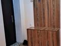 2-комнатная квартира · 70 м² · 4/5 этаж, мкр Нурсат 125 за 200 000 ₸ в Шымкенте, Каратауский р-н — фото 29