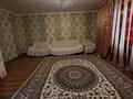 2-комнатная квартира · 70 м² · 4/5 этаж, мкр Нурсат 125 за 200 000 ₸ в Шымкенте, Каратауский р-н — фото 9