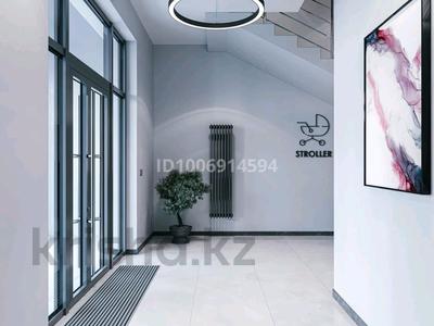 2-бөлмелі пәтер · 93 м² · 2/7 қабат, 41-й мкр 5/1, бағасы: 26 млн ₸ в Актау