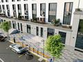 2-комнатная квартира · 93 м² · 2/7 этаж, 41-й мкр 5/1 за 26 млн ₸ в Актау — фото 11
