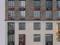2-комнатная квартира · 93 м² · 2/7 этаж, 41-й мкр 5/1 за 26 млн ₸ в Актау — фото 12