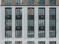 2-комнатная квартира · 93 м² · 2/7 этаж, 41-й мкр 5/1 за 26 млн ₸ в Актау — фото 16