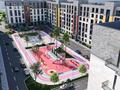 2-комнатная квартира · 93 м² · 2/7 этаж, 41-й мкр 5/1 за 26 млн ₸ в Актау — фото 2
