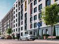 2-комнатная квартира · 93 м² · 2/7 этаж, 41-й мкр 5/1 за 26 млн ₸ в Актау — фото 3