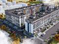 2-комнатная квартира · 93 м² · 2/7 этаж, 41-й мкр 5/1 за 26 млн ₸ в Актау — фото 4