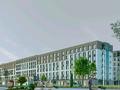2-комнатная квартира · 93 м² · 2/7 этаж, 41-й мкр 5/1 за 26 млн ₸ в Актау — фото 5