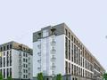 2-комнатная квартира · 93 м² · 2/7 этаж, 41-й мкр 5/1 за 26 млн ₸ в Актау — фото 6