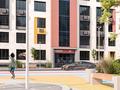 2-комнатная квартира · 93 м² · 2/7 этаж, 41-й мкр 5/1 за 26 млн ₸ в Актау — фото 7
