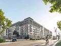 2-комнатная квартира · 93 м² · 2/7 этаж, 41-й мкр 5/1 за 26 млн ₸ в Актау — фото 8