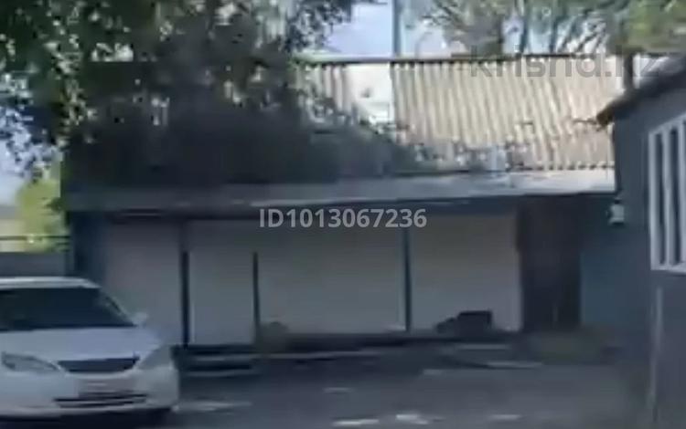 Жеке үй · 4 бөлме · 100 м² · 10.5 жүзд., Бектурова 46 — Центр, бағасы: 30 млн ₸ в Коктума — фото 2