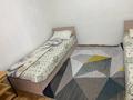 Жеке үй · 4 бөлме · 100 м² · 10.5 жүзд., Бектурова 46 — Центр, бағасы: 30 млн ₸ в Коктума — фото 3