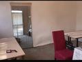 Жеке үй · 4 бөлме · 100 м² · 10.5 жүзд., Бектурова 46 — Центр, бағасы: 30 млн ₸ в Коктума — фото 4